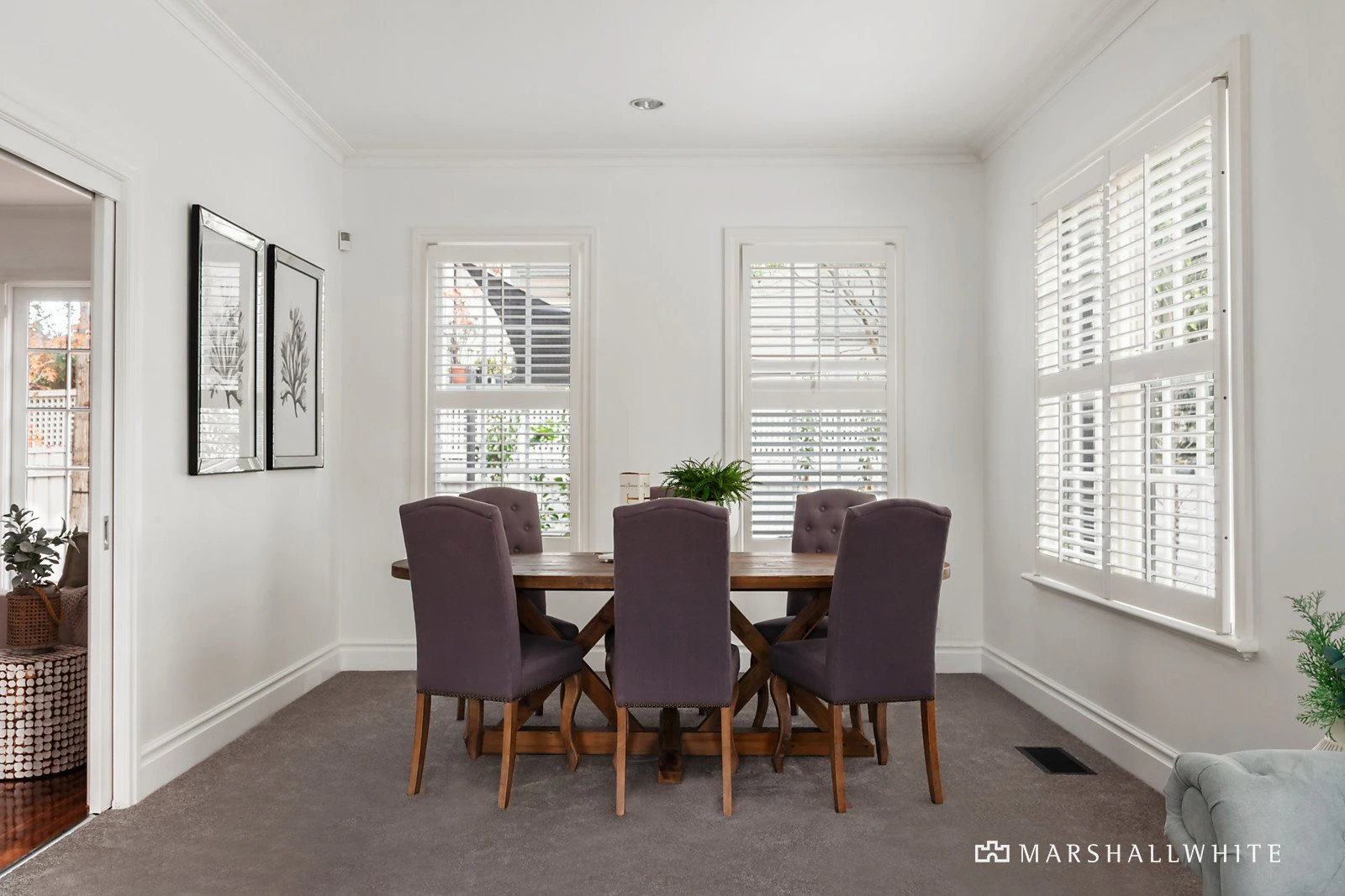 1051 Burke Road, Hawthorn East, VIC