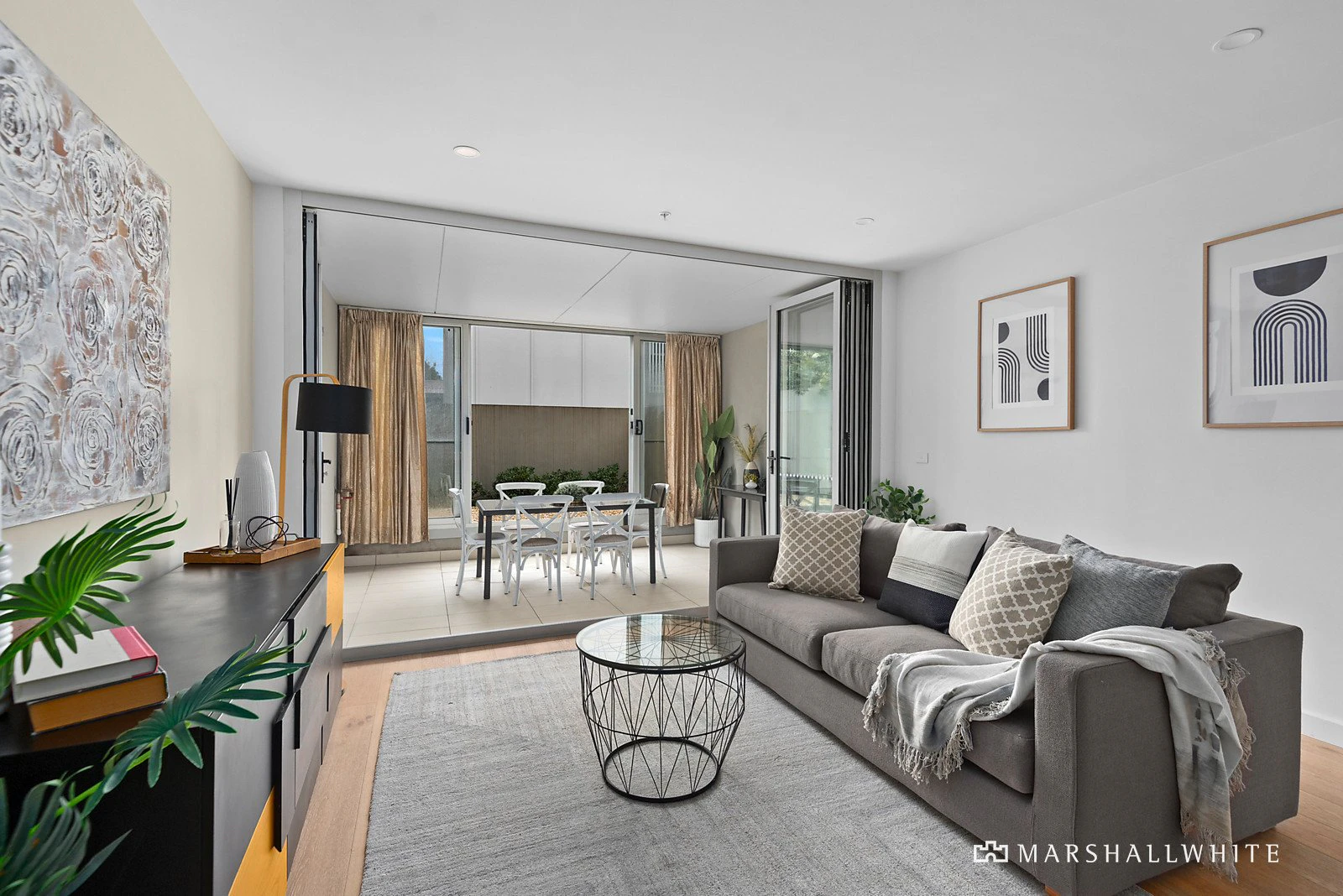1 Serle Lane, Hawthorn, VIC
