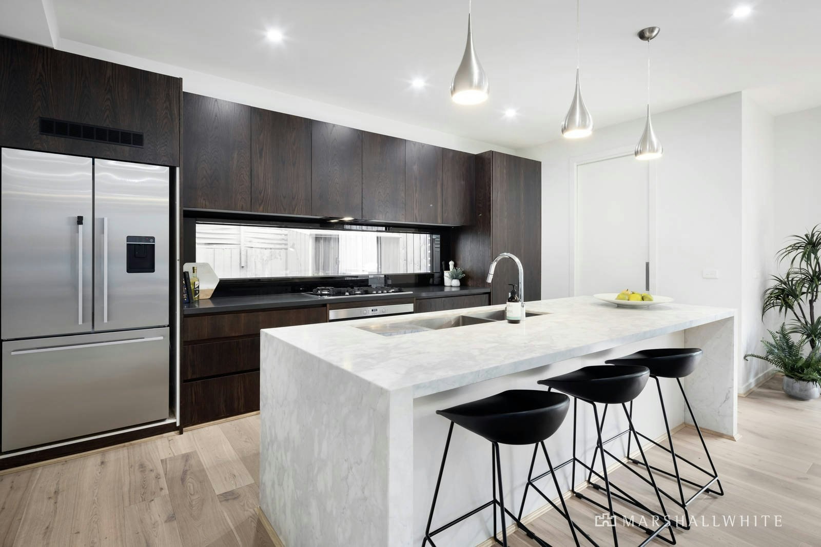 3/11 Iramoo Street, Balwyn, VIC