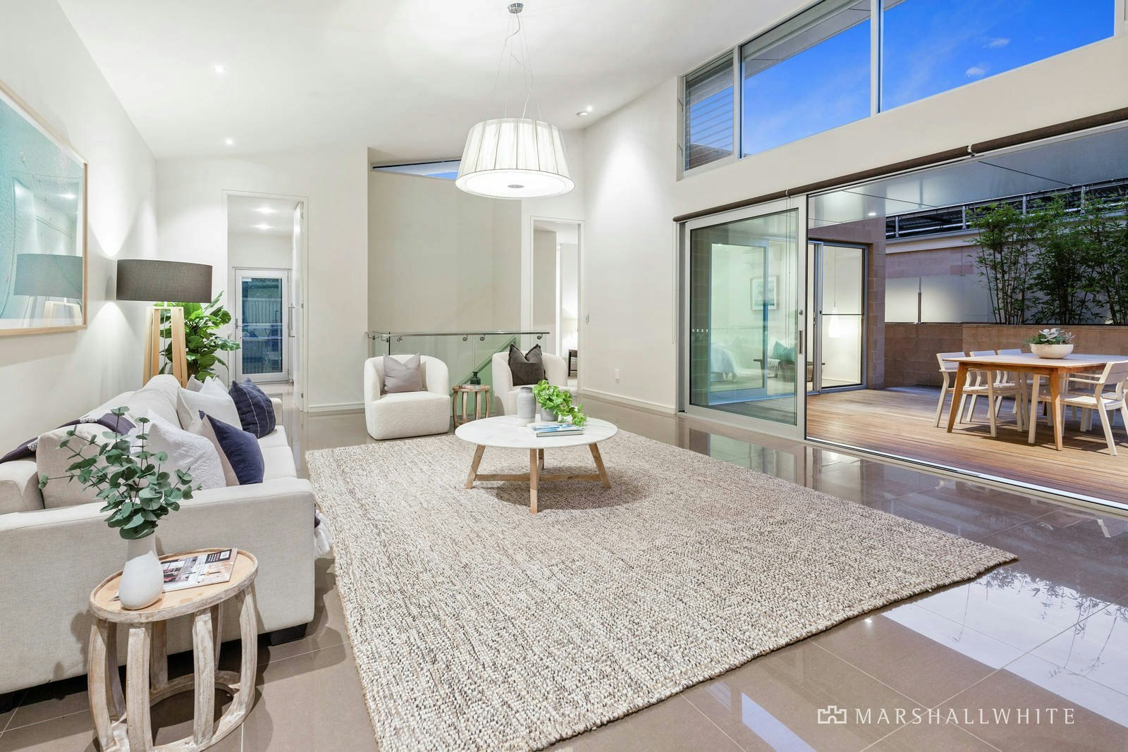 11A Bath Street, Mornington, VIC