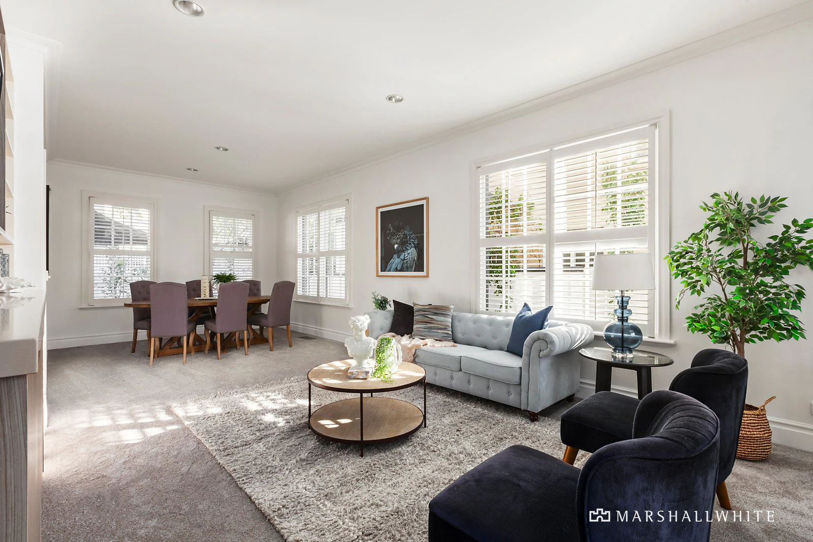 1051 Burke Road, Hawthorn East, VIC