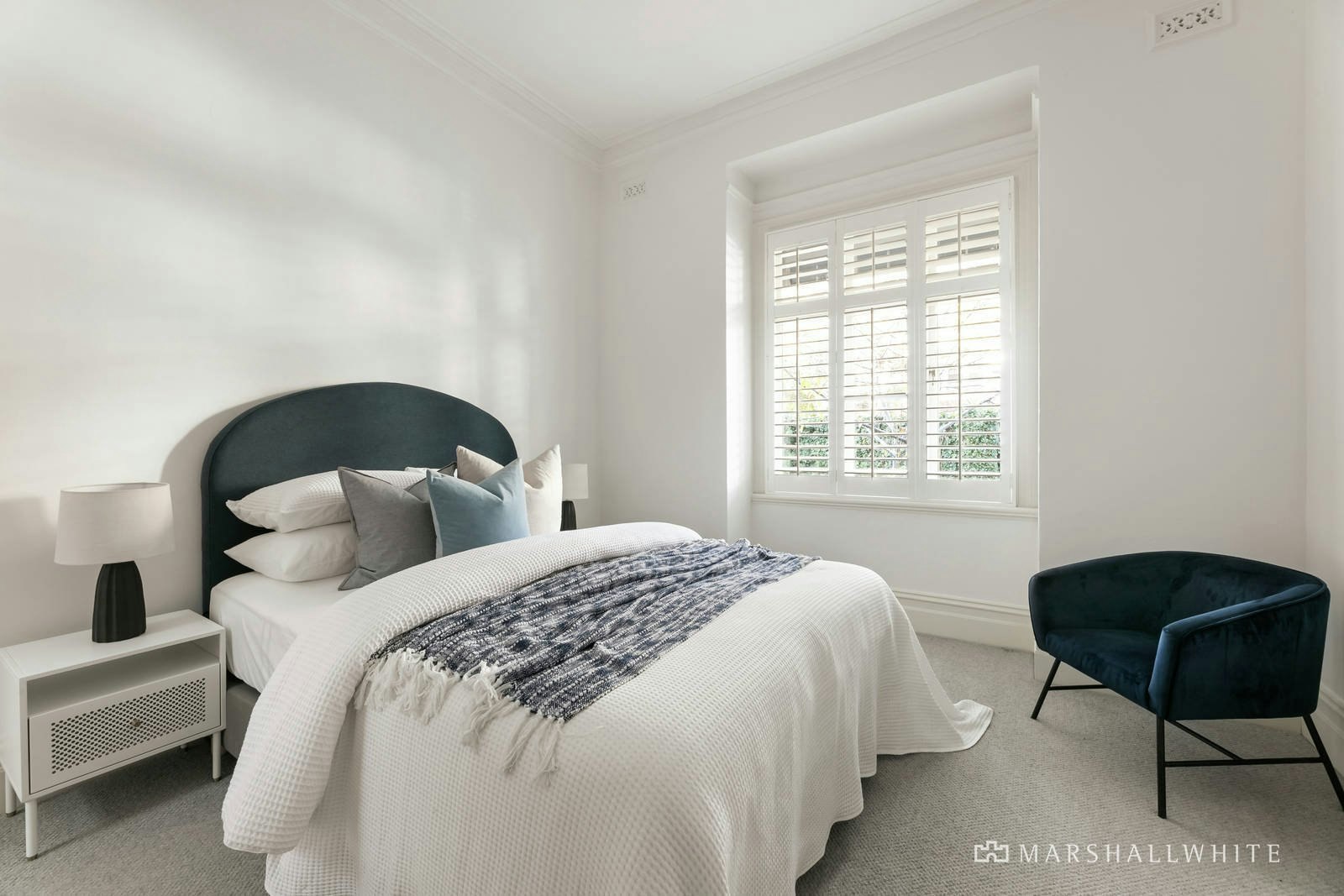 17 Chomley Street, Prahran, VIC