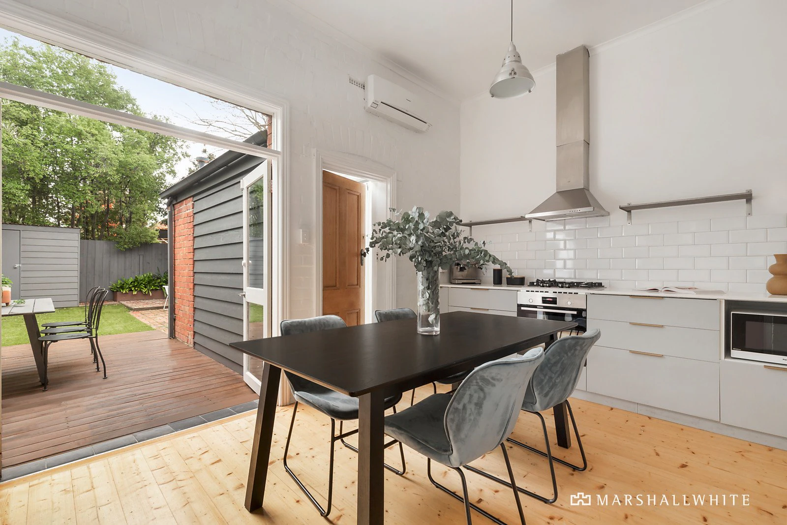 17 Chomley Street, Prahran, VIC