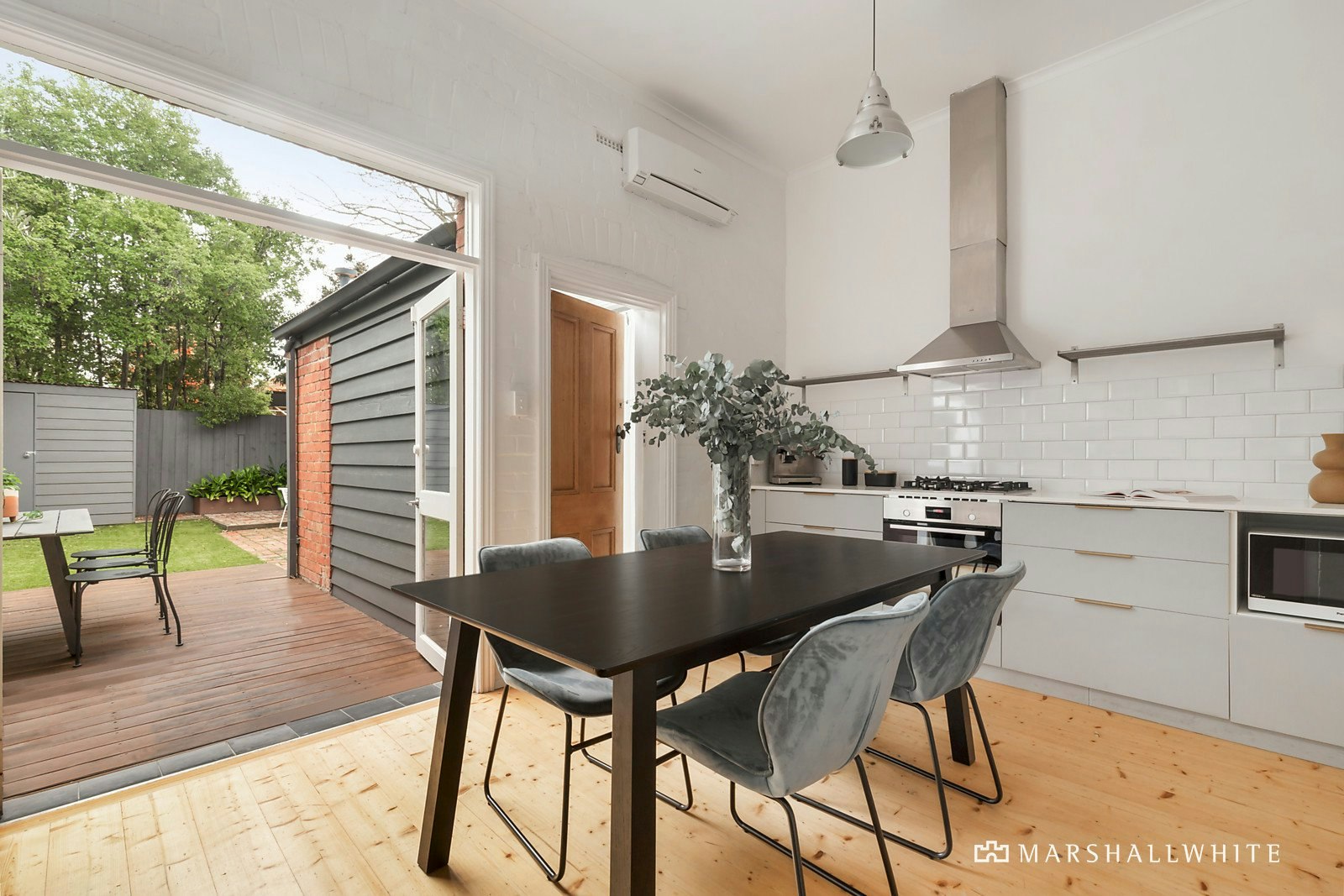 17 Chomley Street, Prahran, VIC