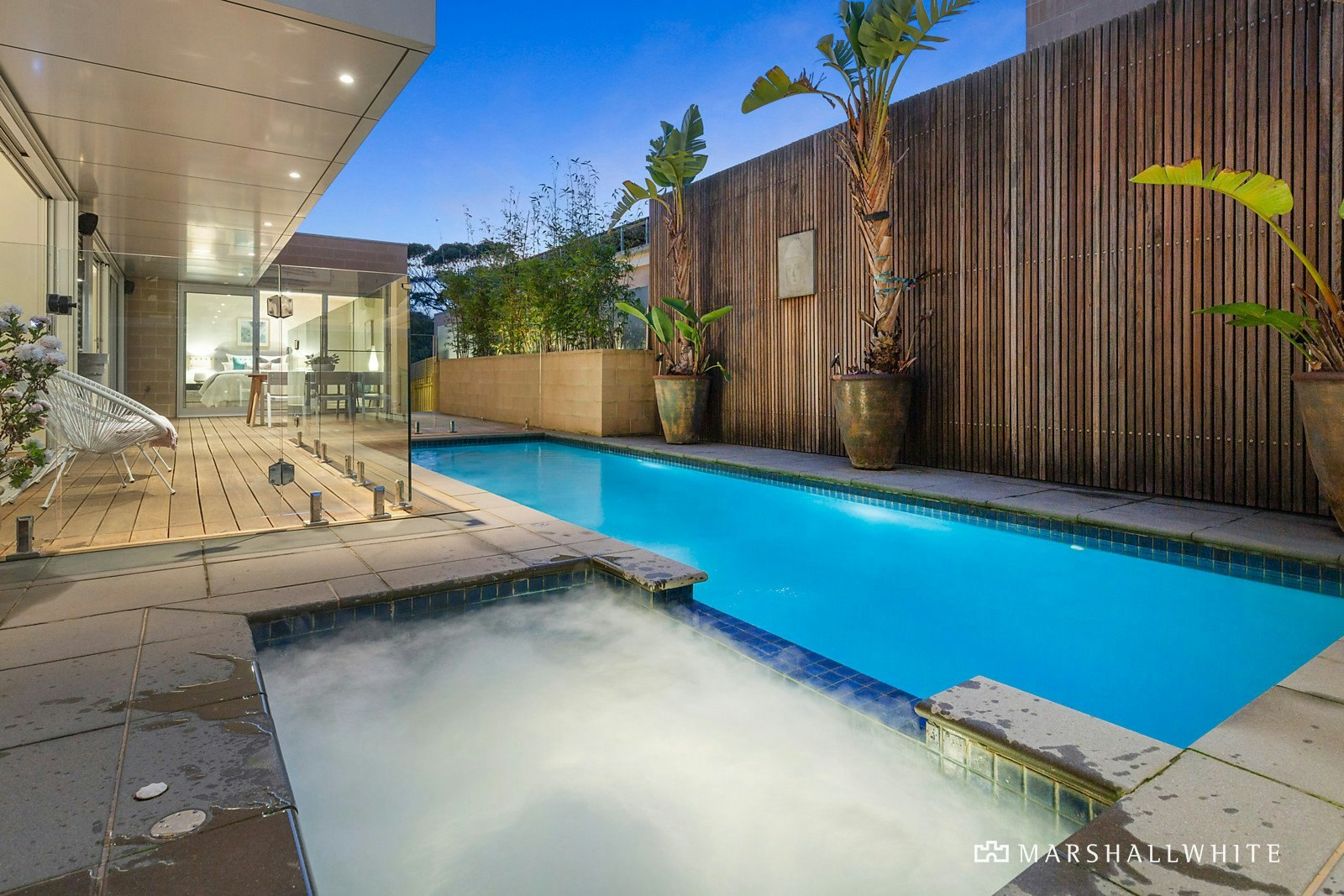 11A Bath Street, Mornington, VIC