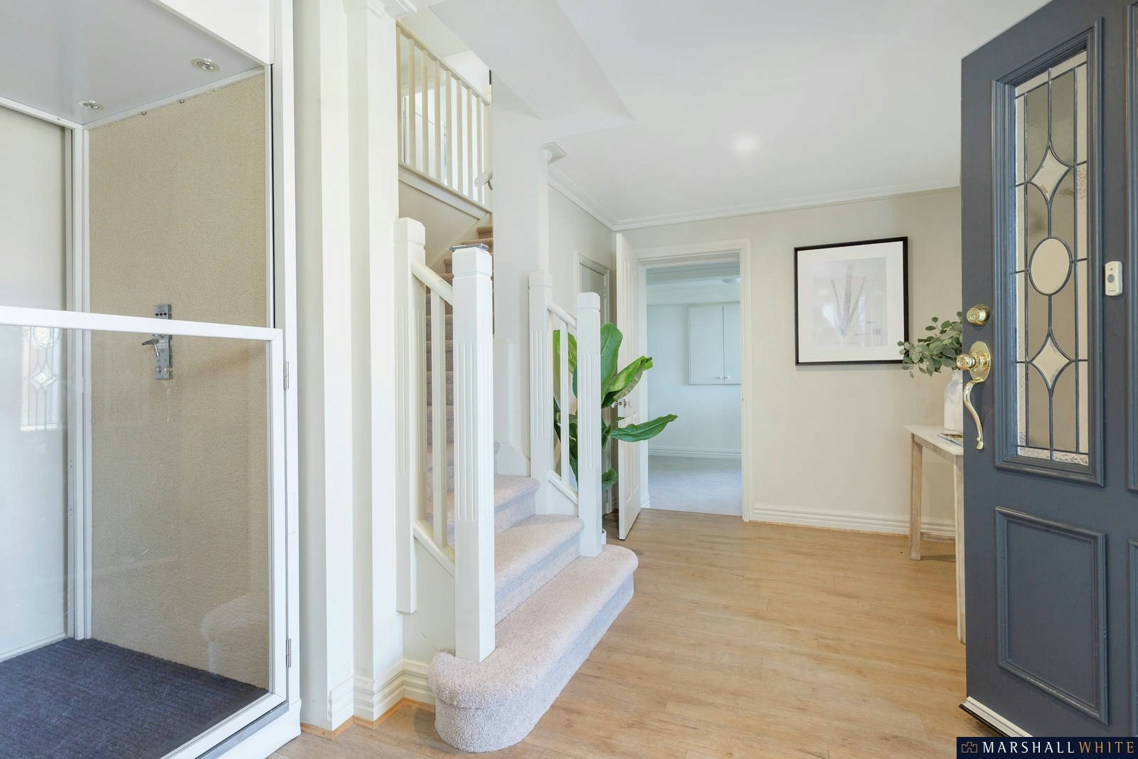 17 Kunyung Road, Mount Eliza, VIC