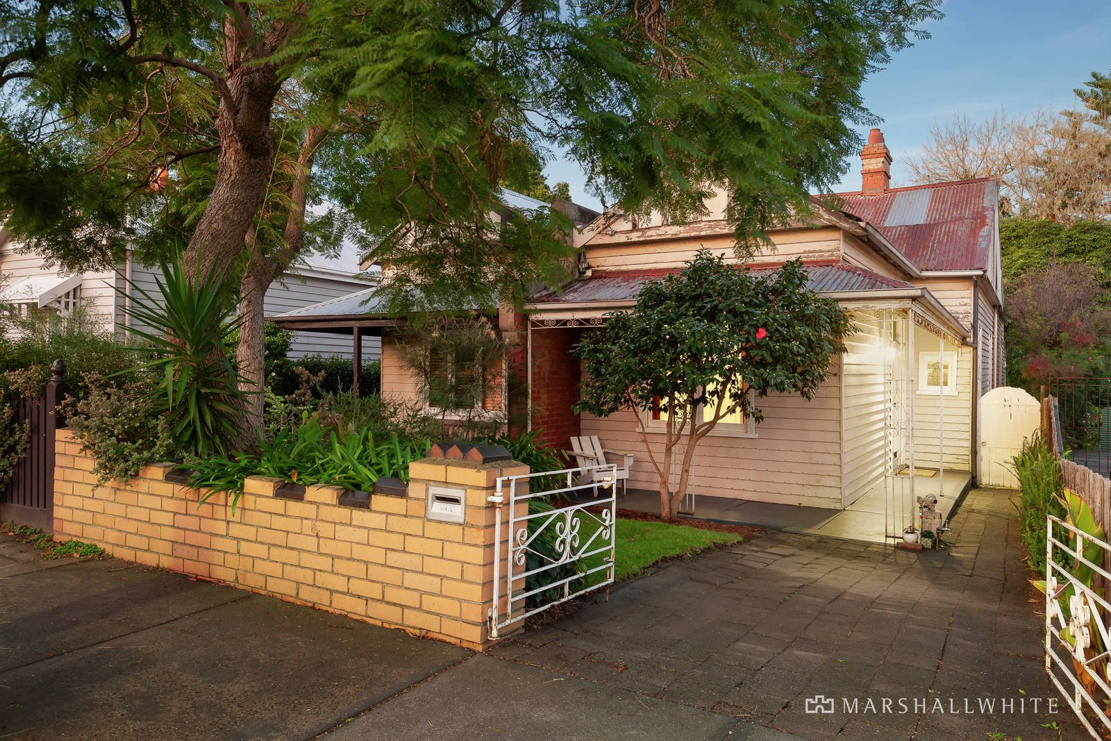 15 Barton Street, Hawthorn, VIC