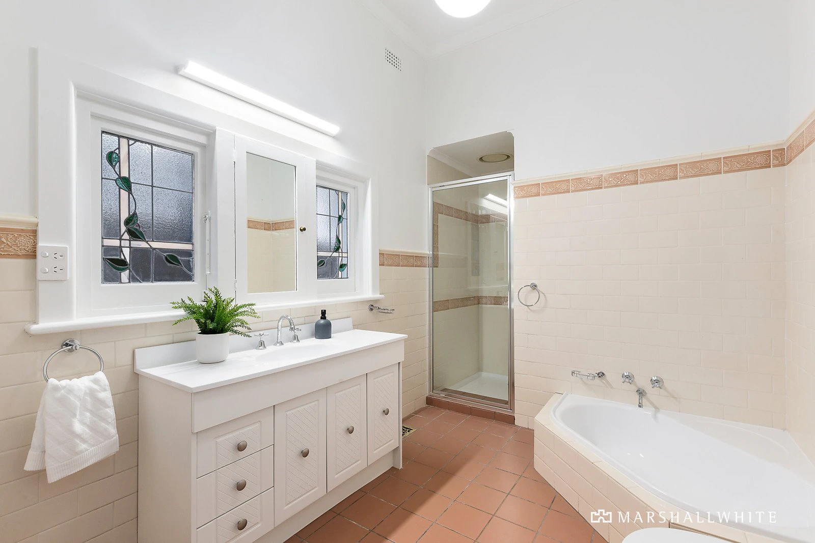 8 Killarra Avenue, Camberwell, VIC