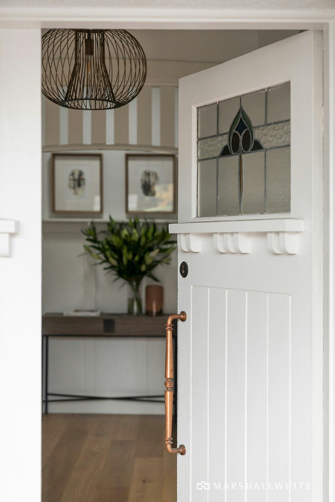 2 Boston Avenue, Malvern East, VIC