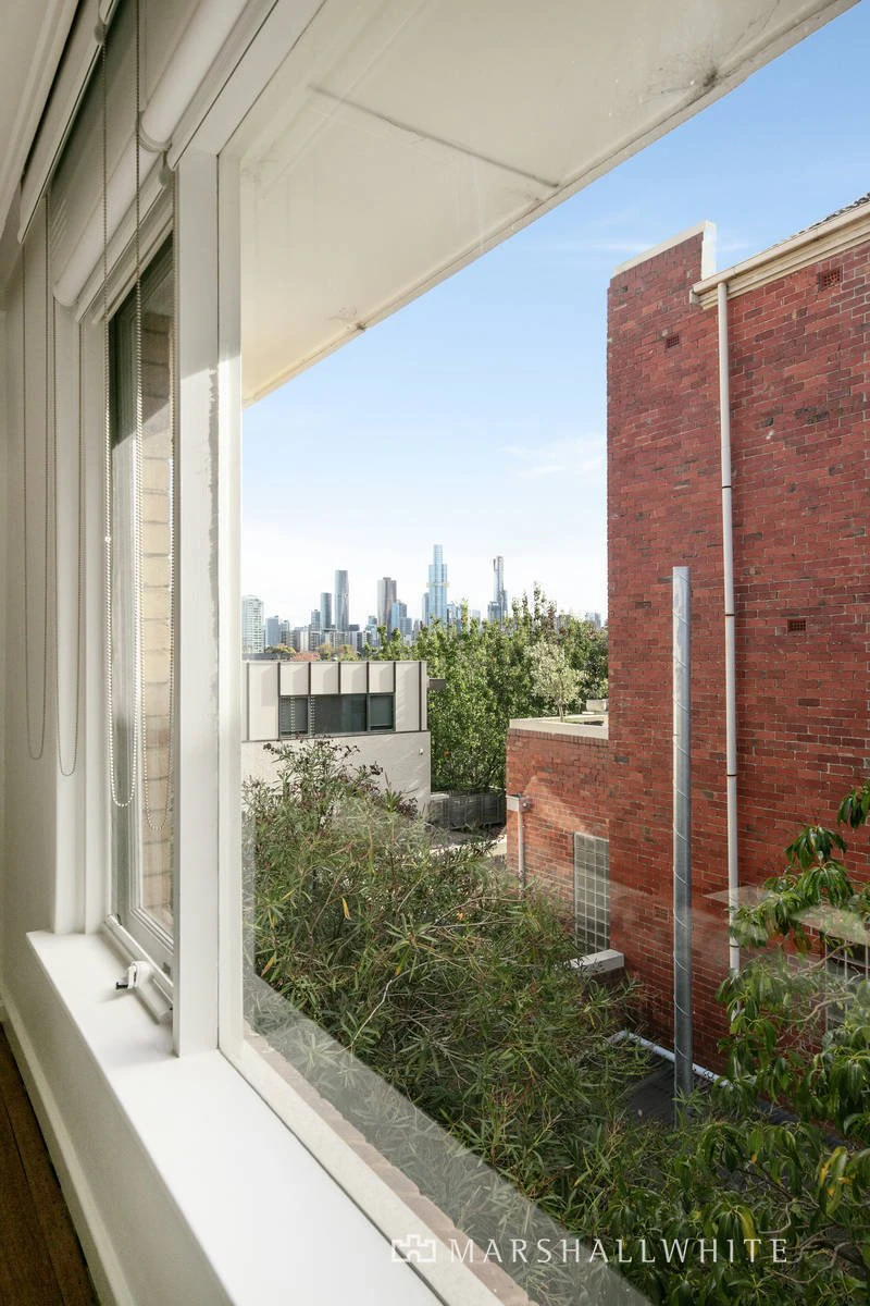 5/41 Park Street, South Yarra, VIC