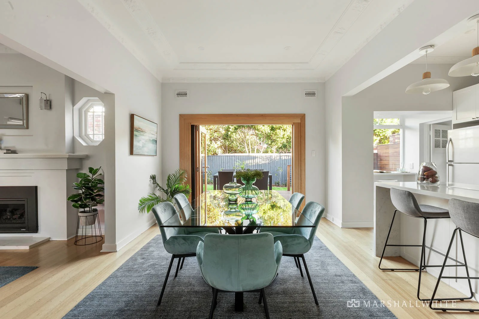 11 Corsewall Close, Hawthorn, VIC