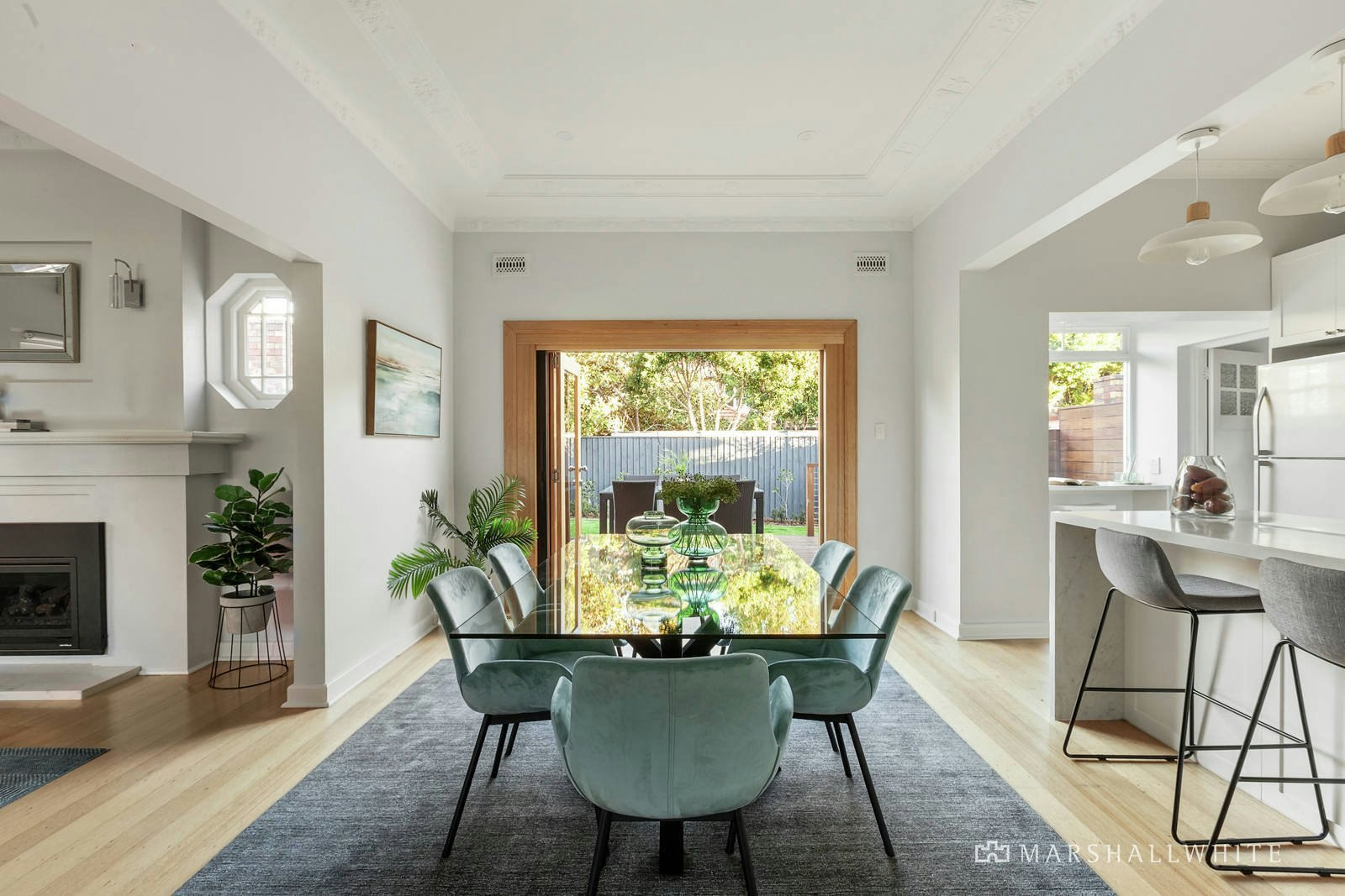 11 Corsewall Close, Hawthorn, VIC