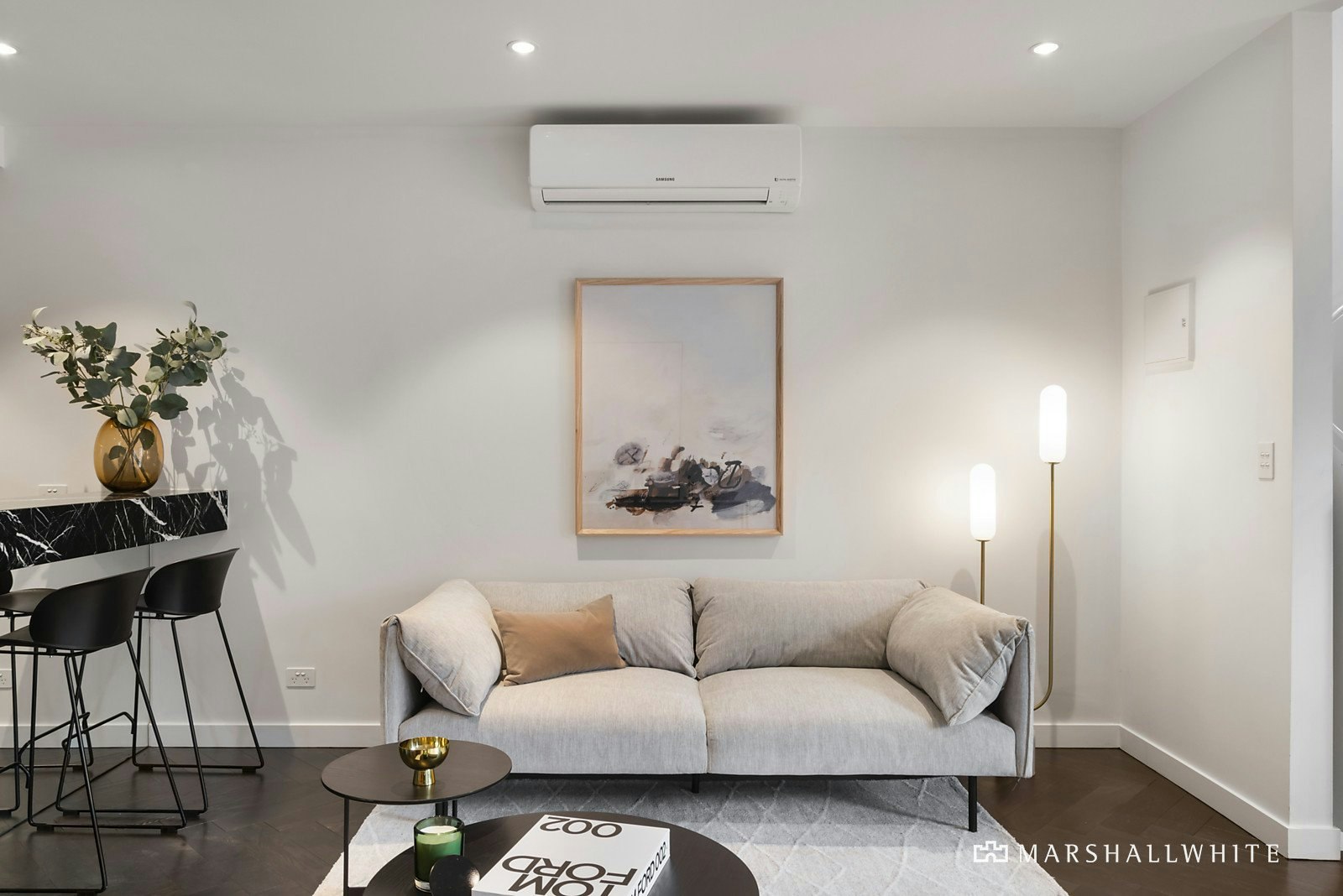 3A Fitzpatrick Street, South Melbourne, VIC