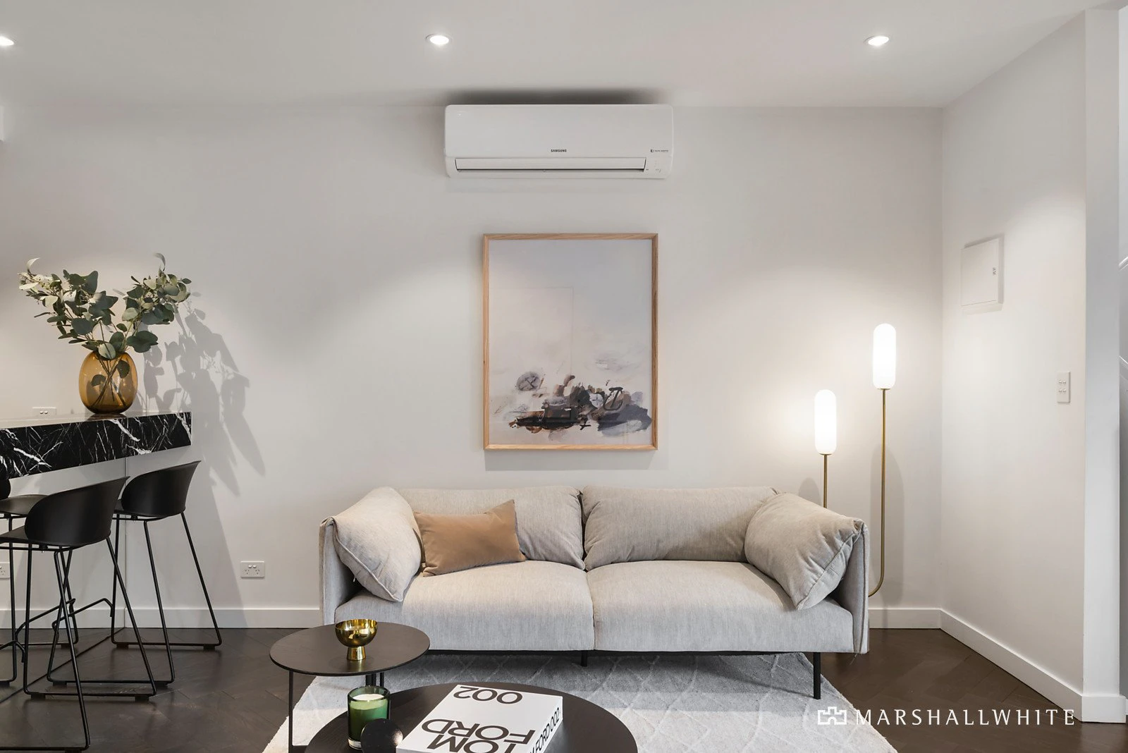 3A Fitzpatrick Street, South Melbourne, VIC