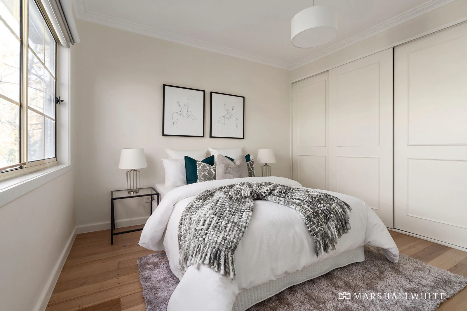 5 Essex Street, Blackburn North, VIC
