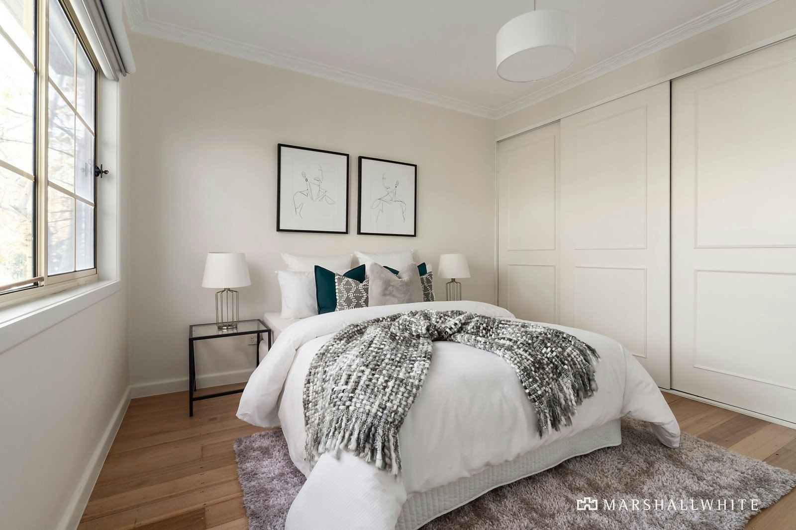 5 Essex Street, Blackburn North, VIC