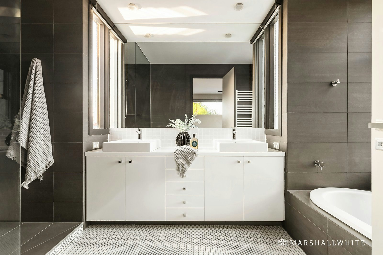 6 Errol Street, Prahran, VIC