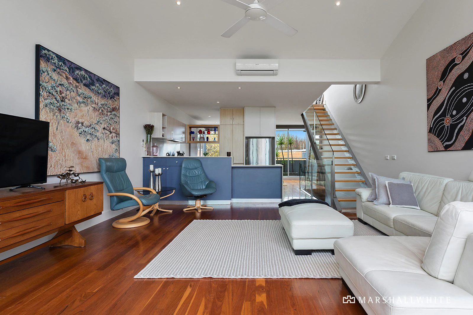 57 Broadway, Elwood, VIC