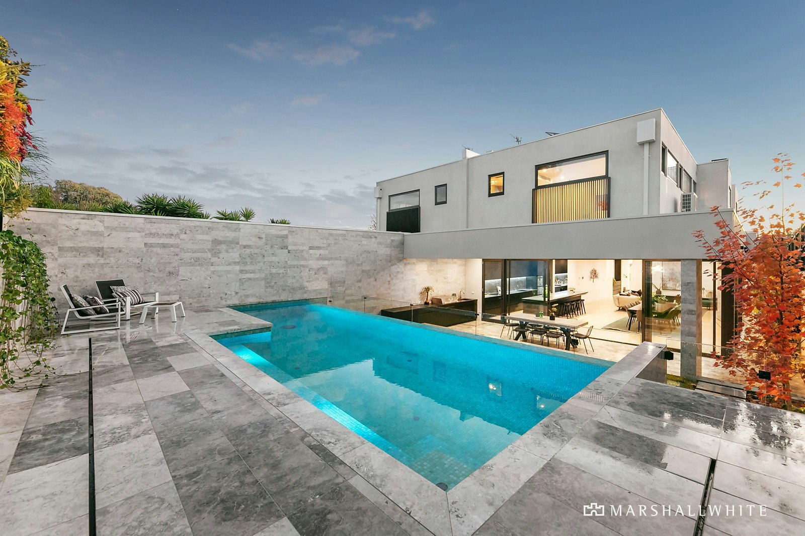 53 Peate Avenue, Glen Iris, VIC