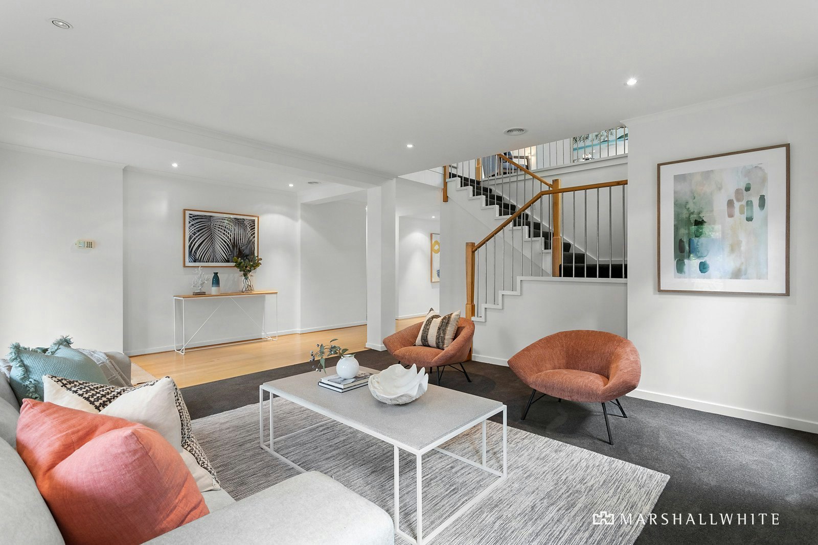 9 Arnold Road, Brighton East, VIC