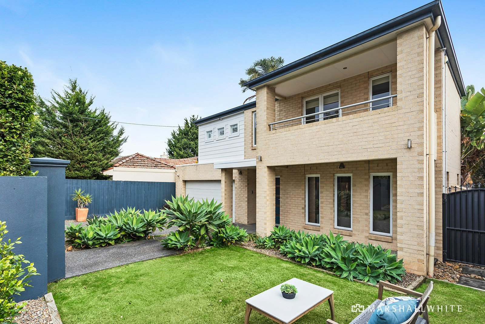 9 Arnold Road, Brighton East, VIC
