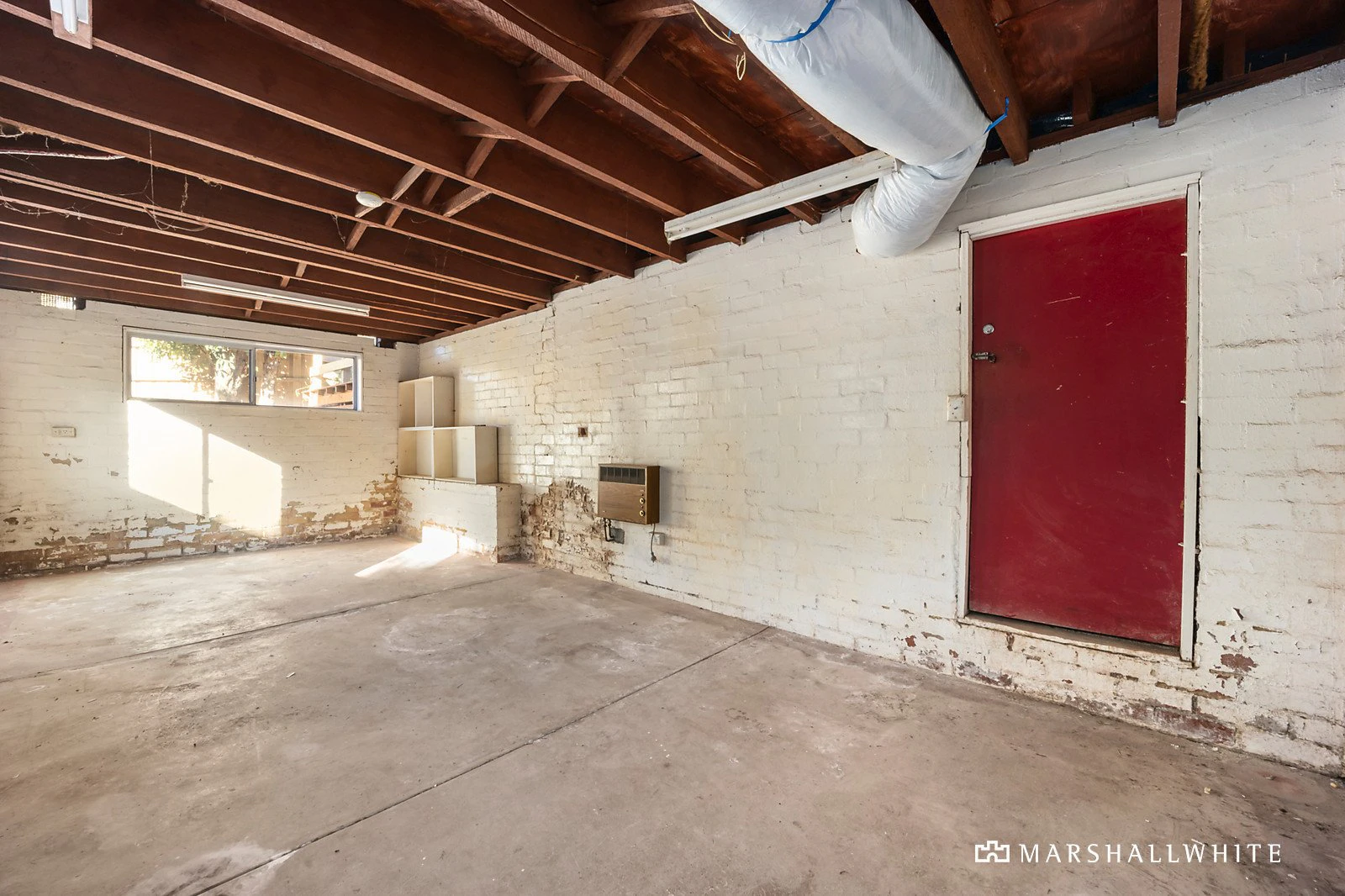 19 Parkdale Avenue, Balwyn, VIC