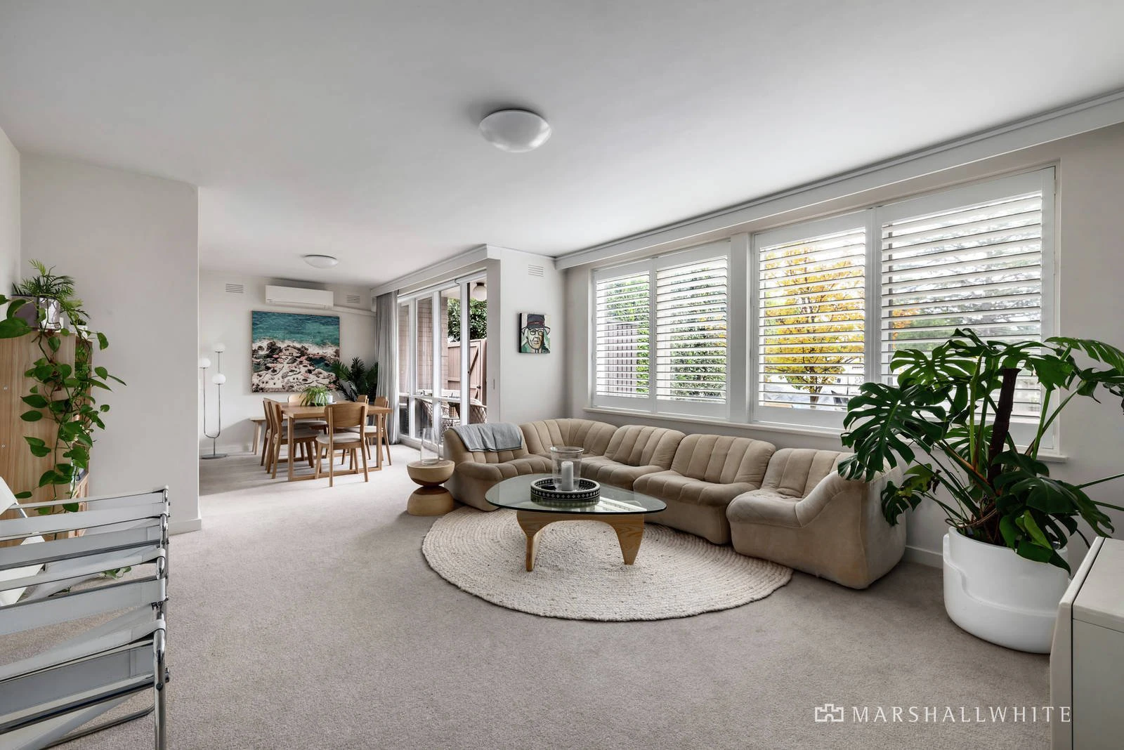 12/508 Glenferrie Road, Hawthorn, VIC