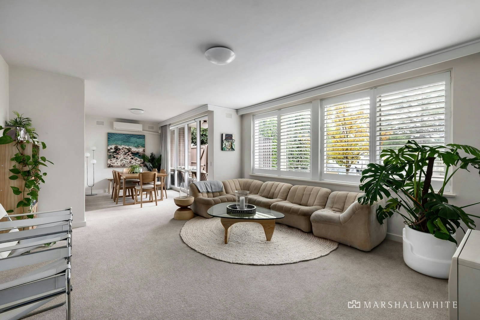 12/508 Glenferrie Road, Hawthorn, VIC