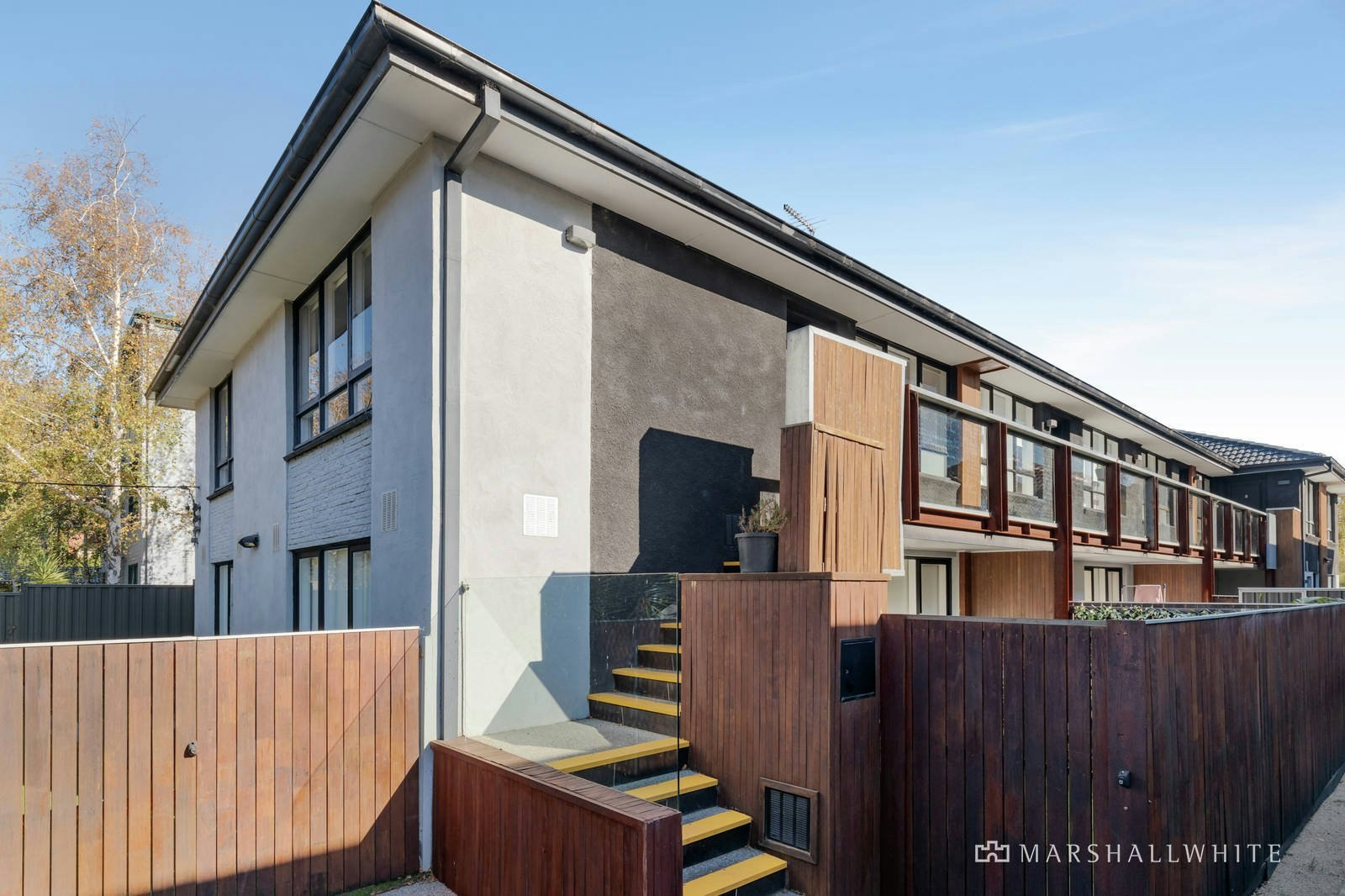 5/13 Lewisham Road, Windsor, VIC