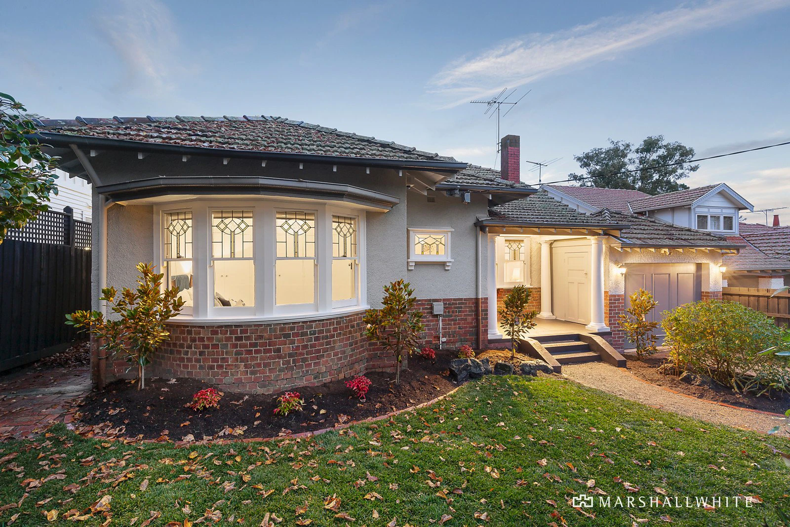 8 Killarra Avenue, Camberwell, VIC
