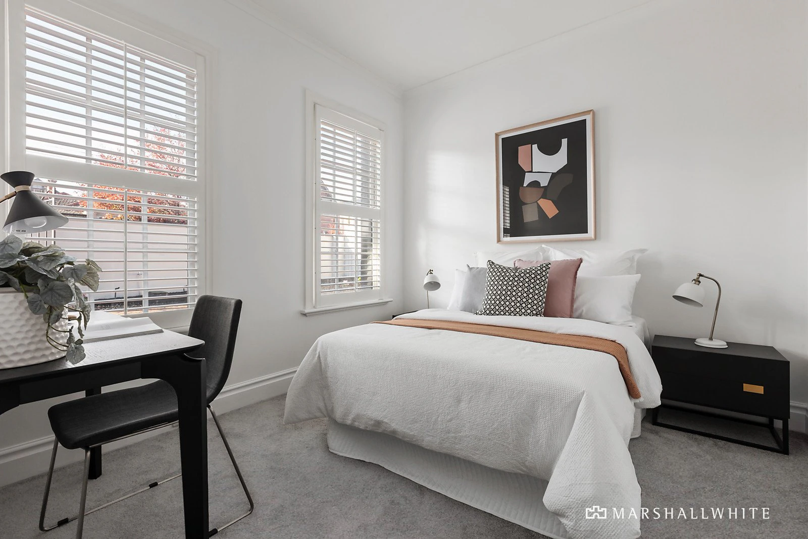 1051 Burke Road, Hawthorn East, VIC