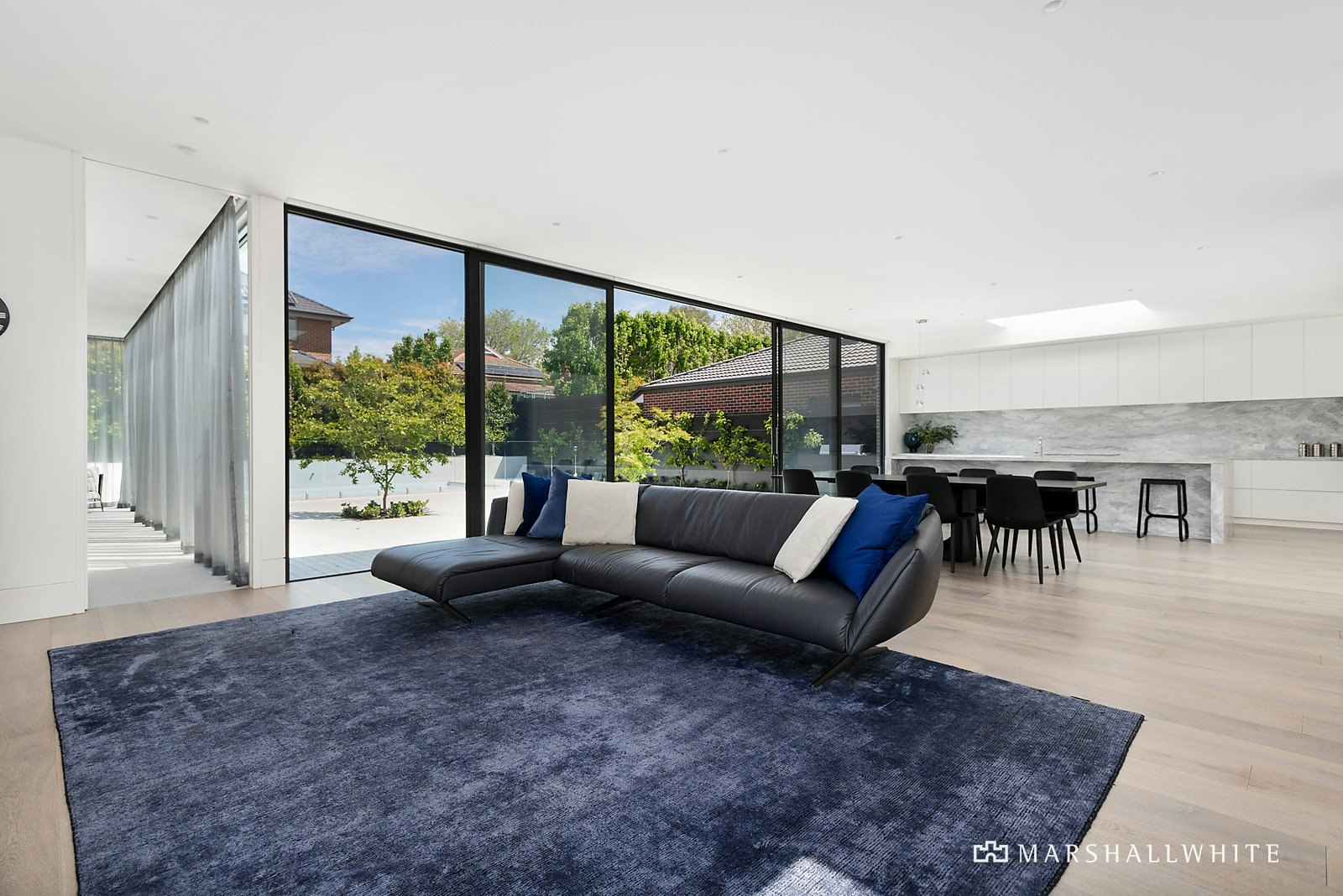 4 Hillard Street, Malvern East, VIC