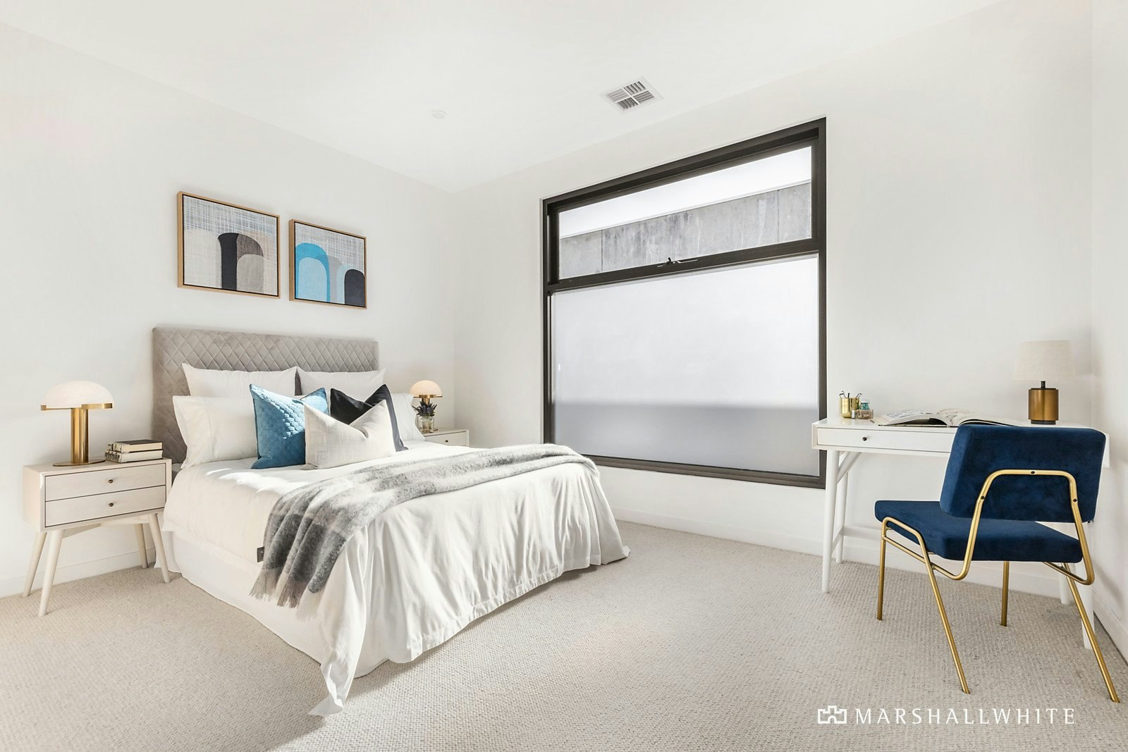 25 Irymple Avenue, Glen Iris, VIC