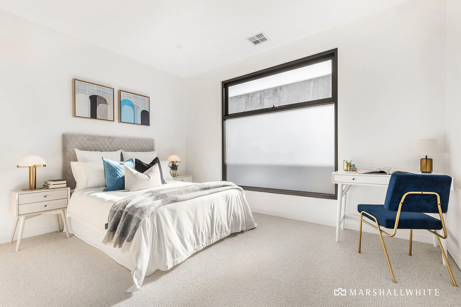 25 Irymple Avenue, Glen Iris, VIC