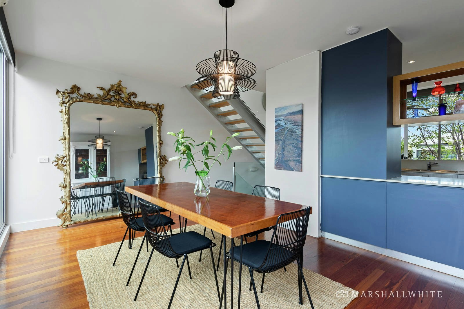 57 Broadway, Elwood, VIC