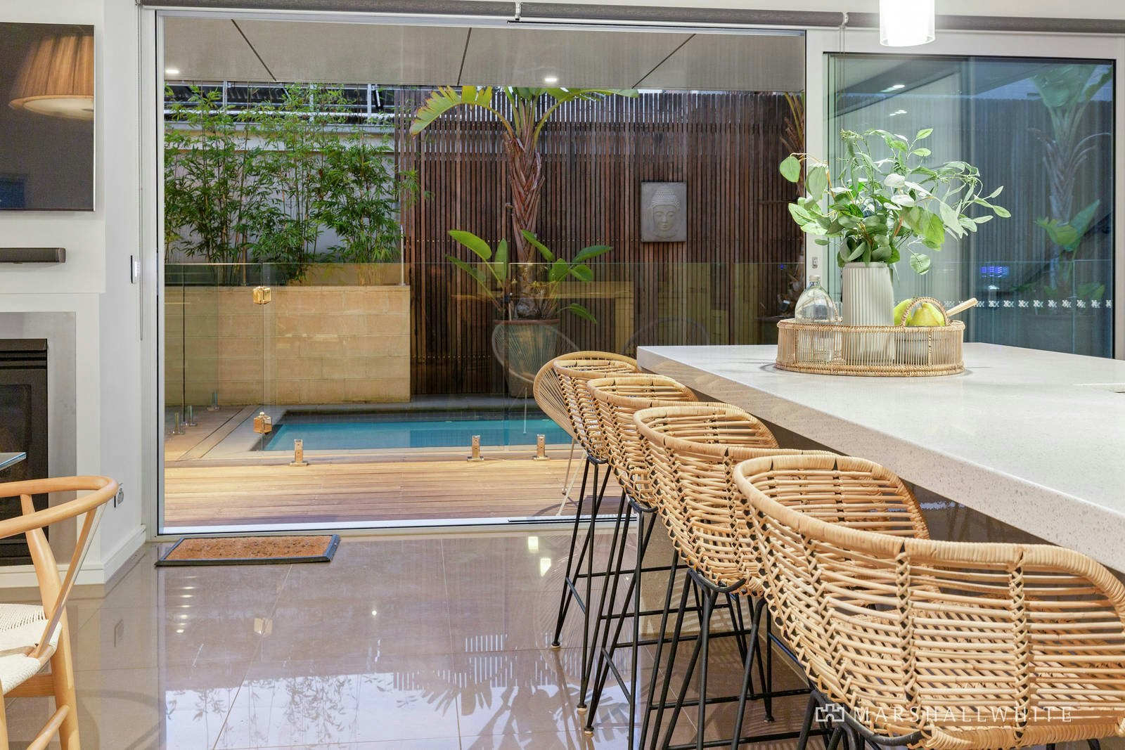 11A Bath Street, Mornington, VIC