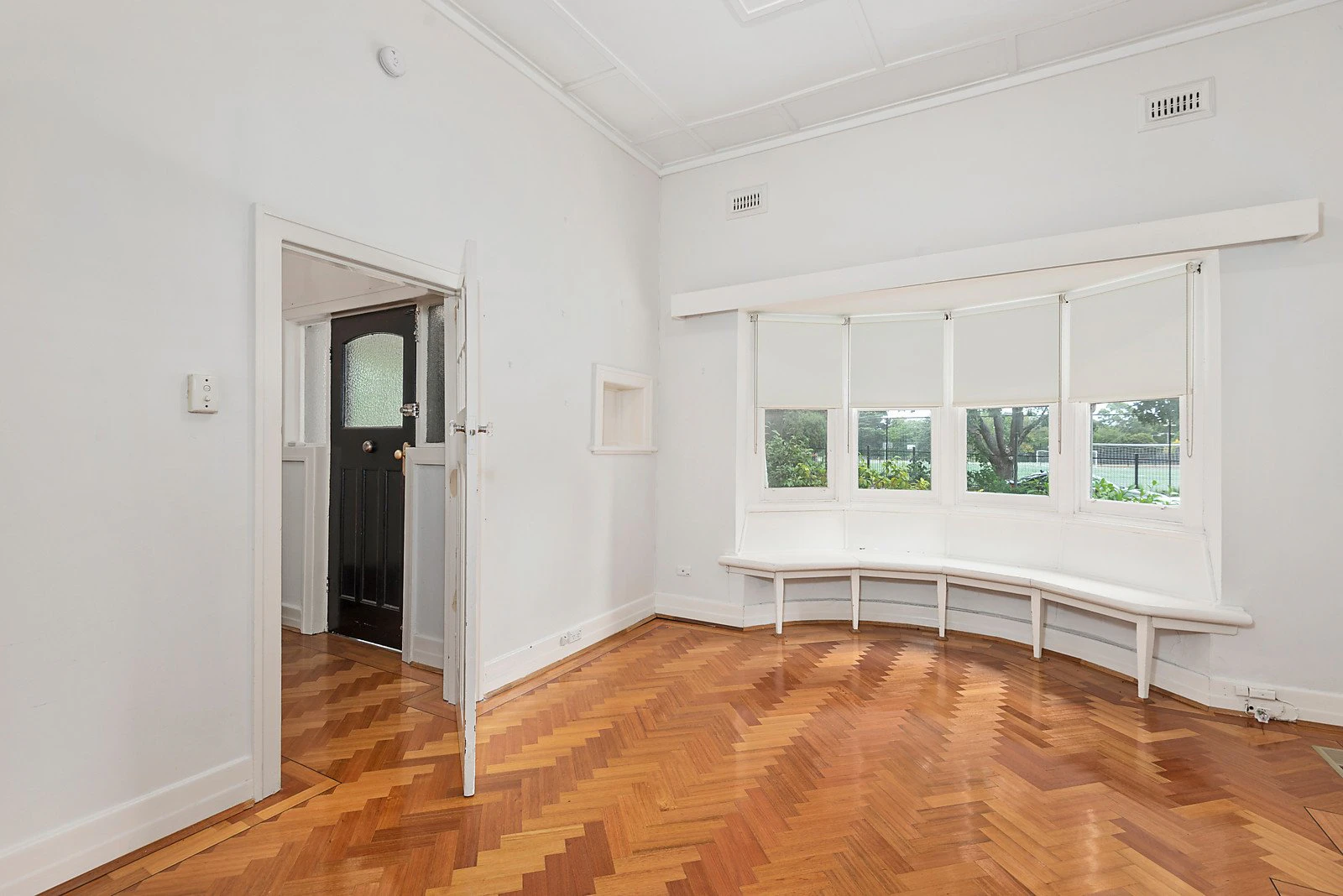 119 Prospect Hill Road, Canterbury, VIC