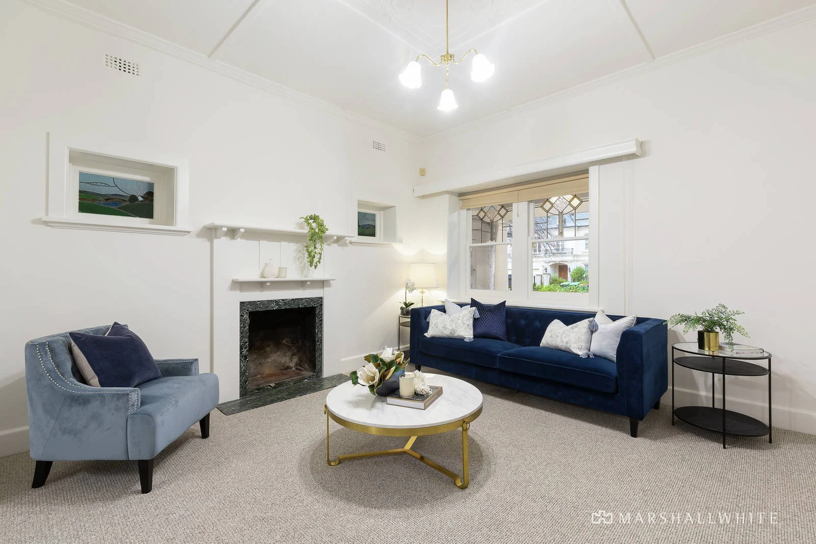 8 Killarra Avenue, Camberwell, VIC