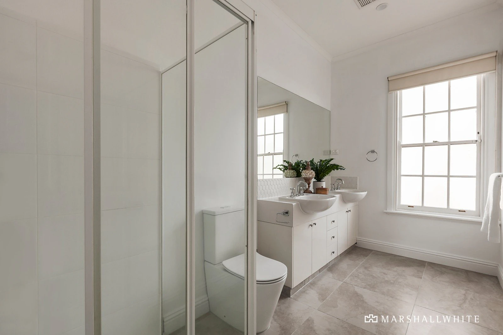 1051 Burke Road, Hawthorn East, VIC