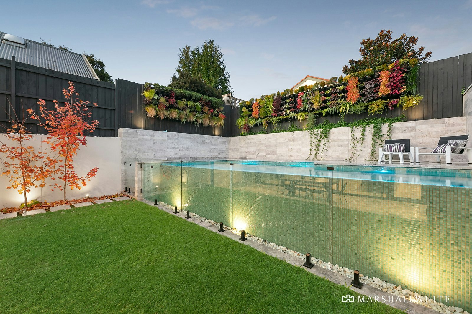 53 Peate Avenue, Glen Iris, VIC