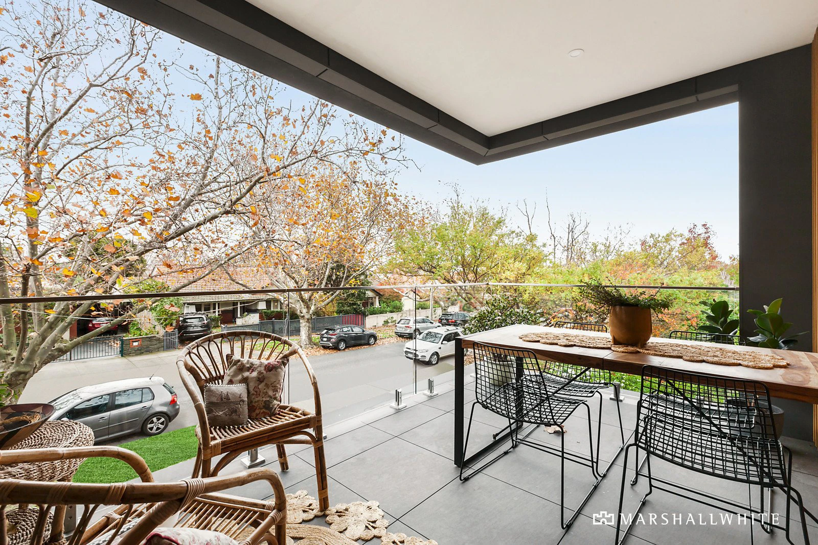 73 MacGregor Street, Malvern East, VIC