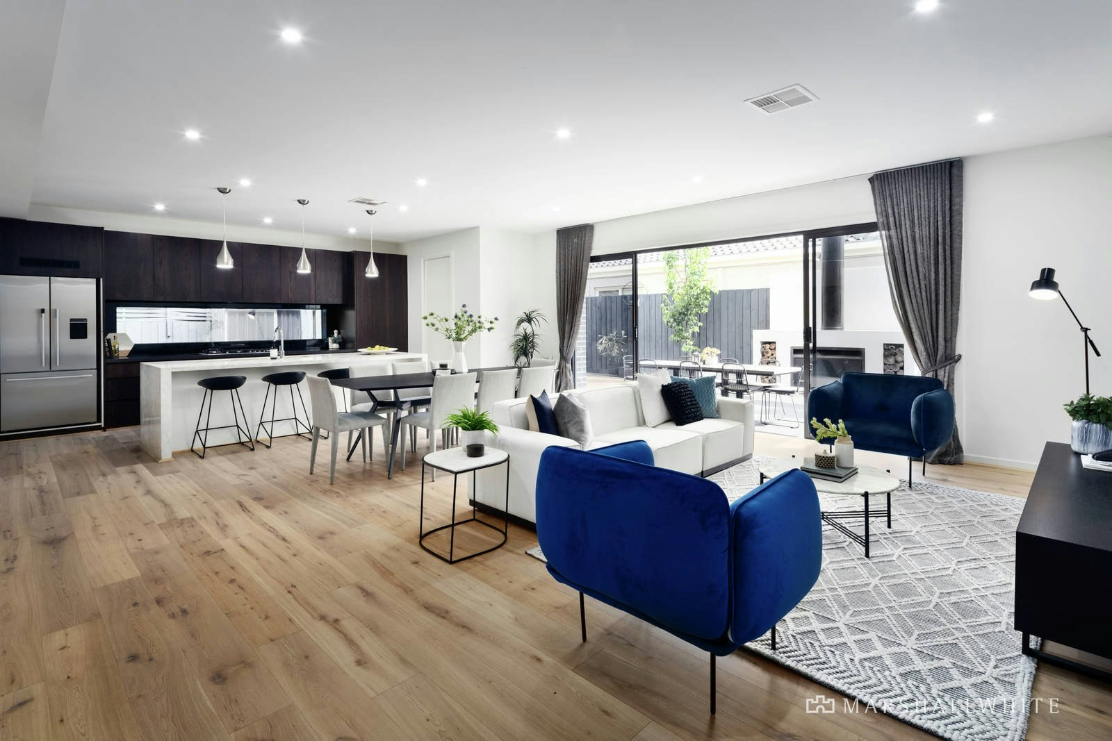 3/11 Iramoo Street, Balwyn, VIC