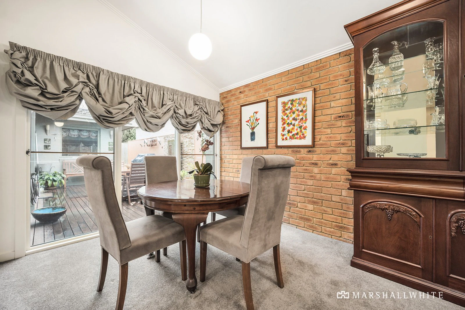 47 Fairmont Avenue, Camberwell, VIC
