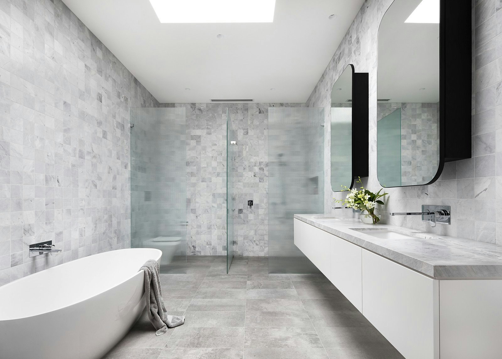 4 Hillard Street, Malvern East, VIC