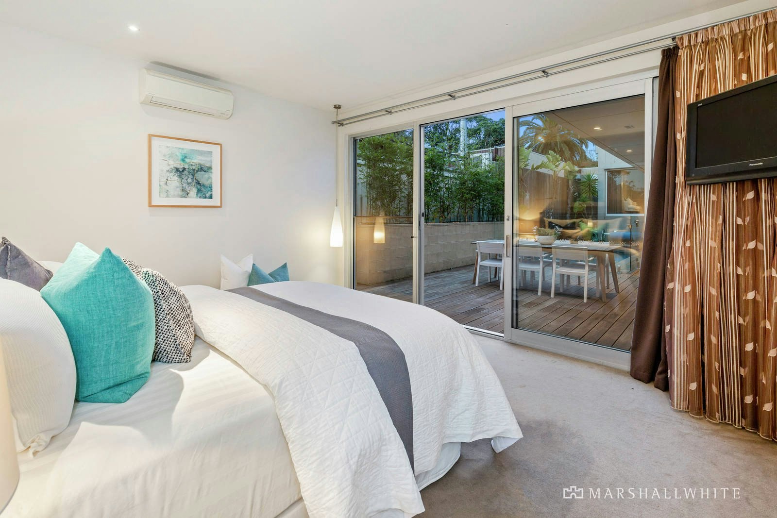 11A Bath Street, Mornington, VIC