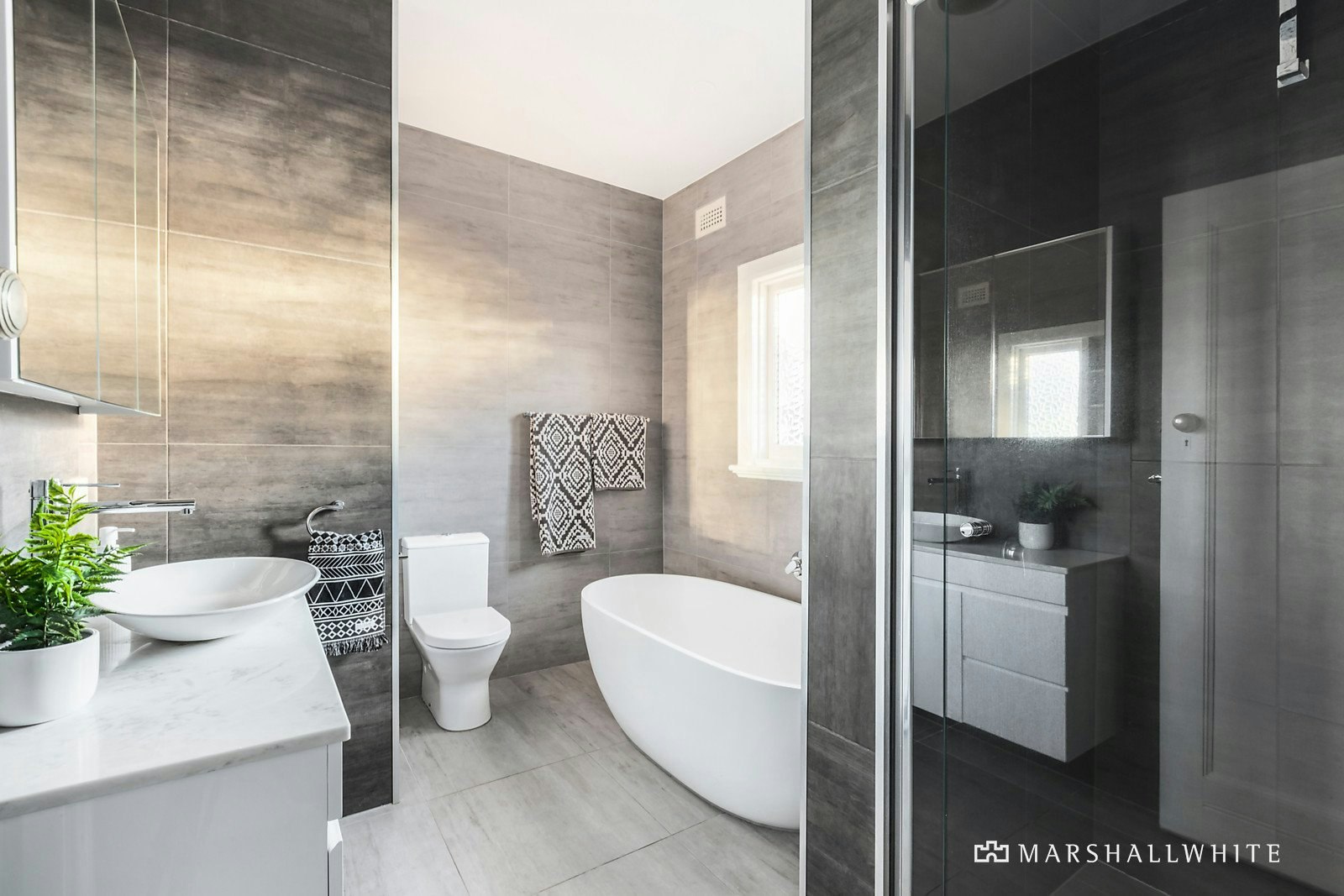 11 Corsewall Close, Hawthorn, VIC