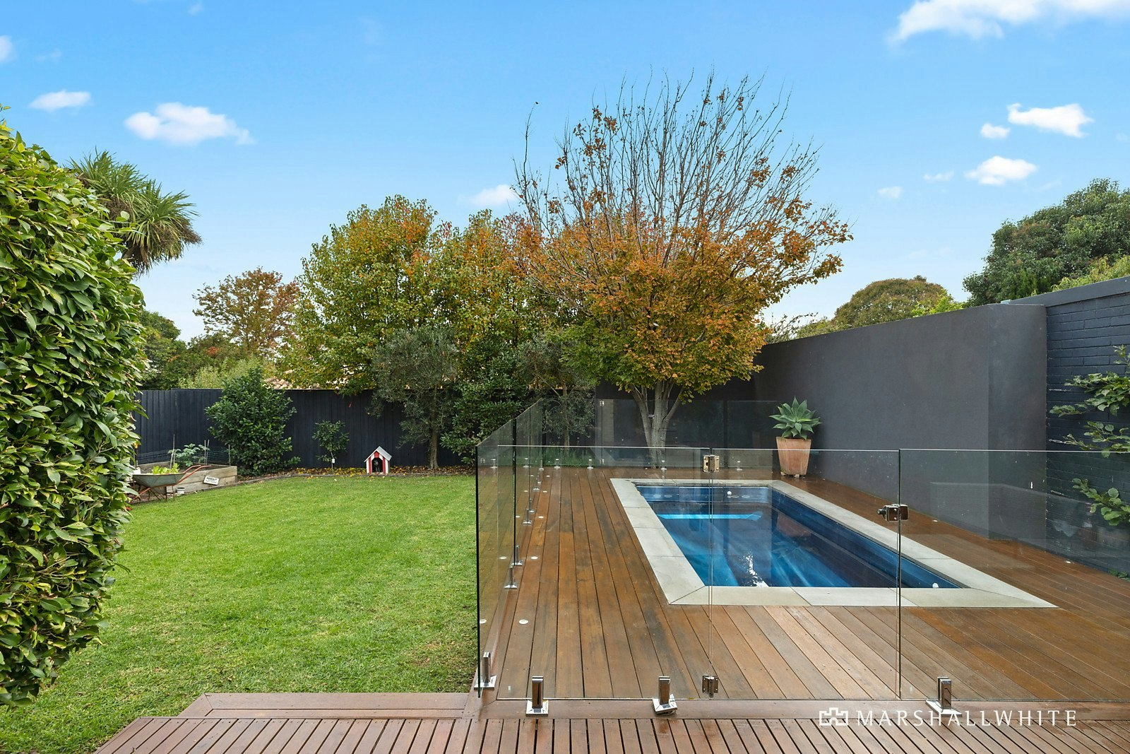 9 Arnold Road, Brighton East, VIC