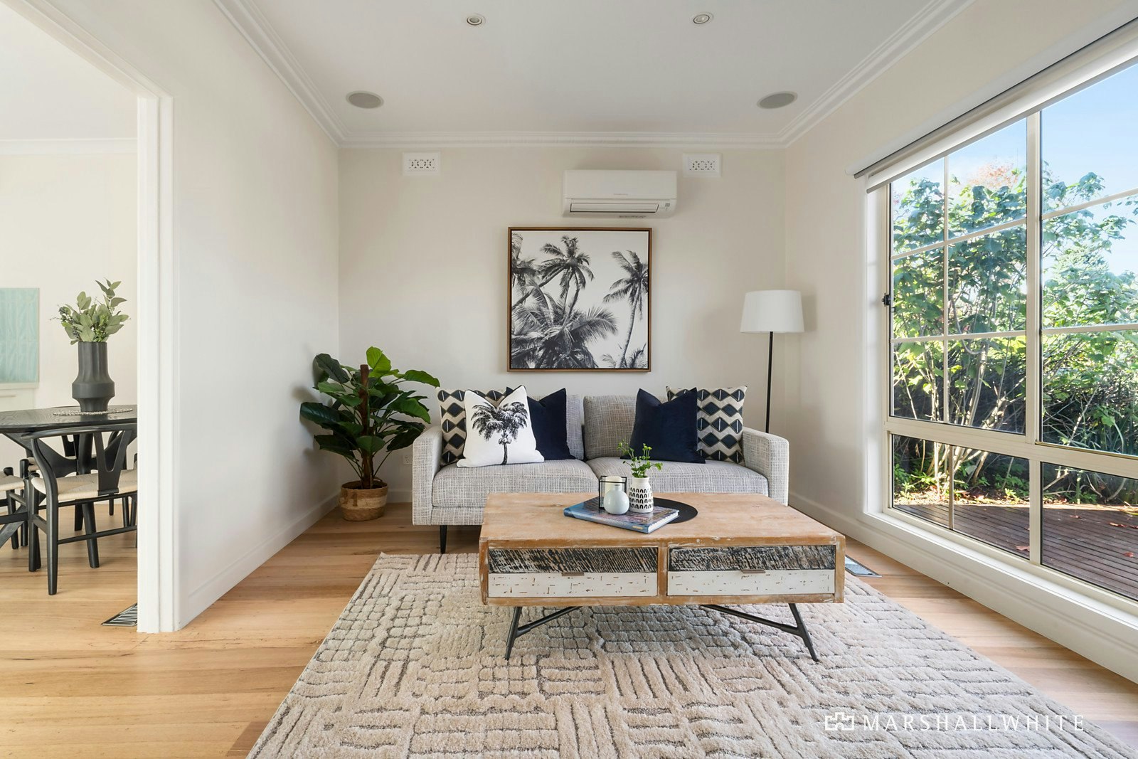 5 Essex Street, Blackburn North, VIC