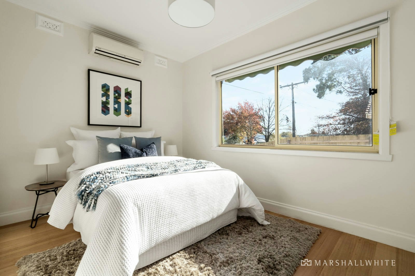 5 Essex Street, Blackburn North, VIC