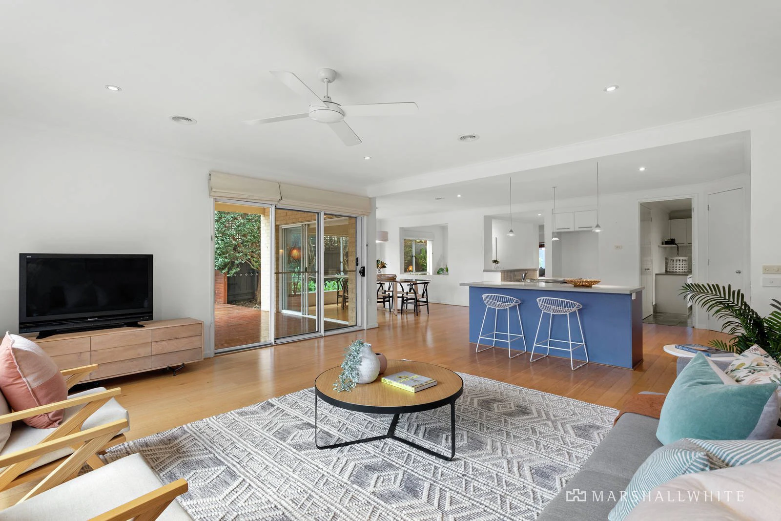 9 Arnold Road, Brighton East, VIC